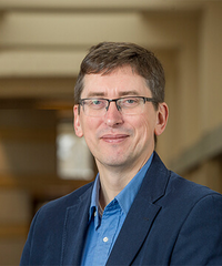 Prof. Hockx