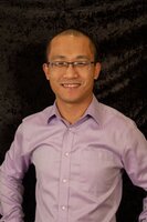 Profile picture for Jianfeng (Steven) Guo